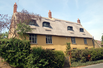 198 High Street May 2008